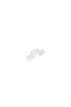 OPTONICA 6544 FIX CLIP FOR 5*10 OPTONICA 6544 FIX CLIP FOR 5*10