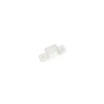 OPTONICA 6544 FIX CLIP FOR 5*10