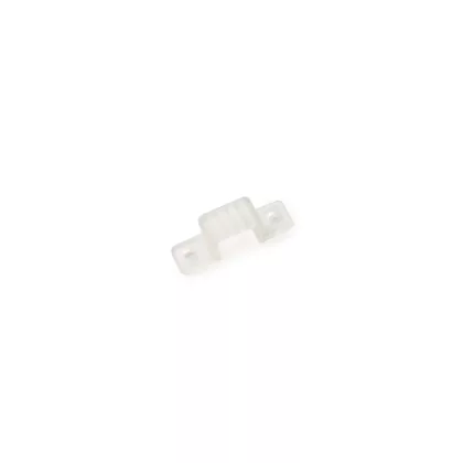 OPTONICA 6544 FIX CLIP FOR 5*10