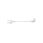 OPTONICA 6546 POWER PLUG FOR 6*12 COB 220V
