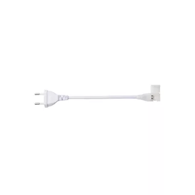 OPTONICA 6546 POWER PLUG FOR 6*12 COB 220V
