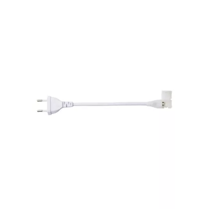 OPTONICA 6546 POWER PLUG FOR 6*12 COB 220V