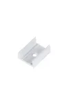 OPTONICA 6547 FIX CLIP FOR 6*12 OPTONICA 6547 FIX CLIP FOR 6*12