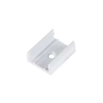 OPTONICA 6547 FIX CLIP FOR 6*12