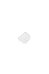OPTONICA 6548 END CAP FOR 6*12 COB 220V