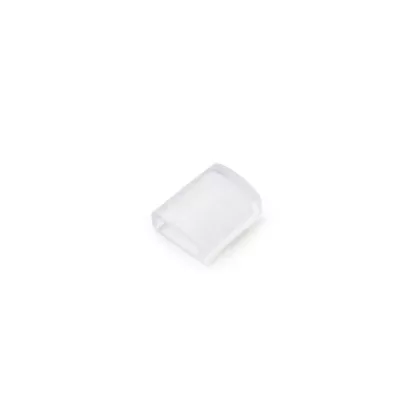 OPTONICA 6548 END CAP FOR 6*12 COB 220V