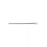   OPTONICA 6551 2PIN FASTEN CONNECTOR STRIP TO WIRE FOR 8MM COB