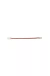 OPTONICA 6554 2PIN FASTEN DUAL CONNECTOR FOR 8MM SMD