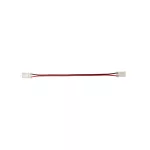 OPTONICA 6554 2PIN FASTEN DUAL CONNECTOR FOR 8MM SMD