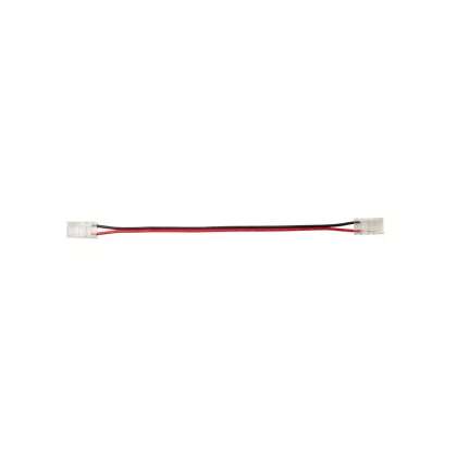 OPTONICA 6554 2PIN FASTEN DUAL CONNECTOR FOR 8MM SMD