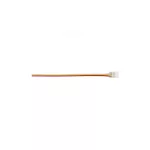   OPTONICA 6556 3PIN FASTEN CONNECTOR WITH WIRE FOR 10MM 3PIN SMD STRIP
