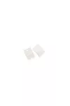 OPTONICA 6557 5PIN FASTEN CONNECTOR STRIP TO STRIP FOR 10MM 5PIN SMD STRIP RGBW