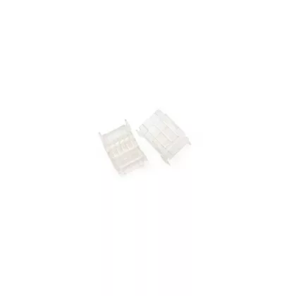   OPTONICA 6557 5PIN FASTEN CONNECTOR STRIP TO STRIP FOR 10MM 5PIN SMD STRIP RGBW