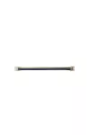 OPTONICA 6560 6PIN CLAMP PRESS DUAL CONNECTOR FOR 12MM 6PIN SMD STRIP OPTONICA 6560 6PIN CLAMP PRESS DUAL CONNECTOR FOR 12MM 6PIN SMD STRIP