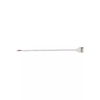 OPTONICA 6561 WATERPROOF CONNECTOR 15CM 2WIRE SMD 10MM PCB 2PIN