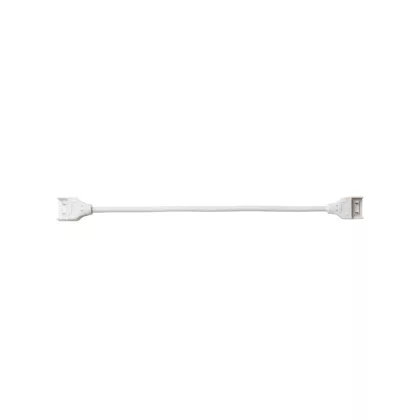   OPTONICA 6562 DOUBLE WATERPROOF CONNECTOR 15CM 2WIRE SMD 10MM PCB 2 PIN