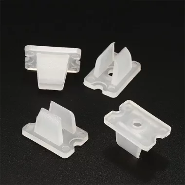 OPTONICA 6581 FIX CLIP FOR MAGIC RGB NEON 6*12 SKU:4579