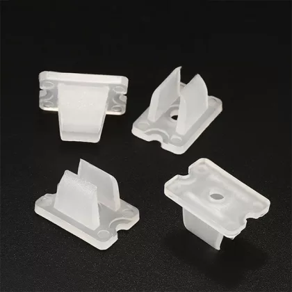 OPTONICA 6581 FIX CLIP FOR MAGIC RGB NEON 6*12 SKU:4579