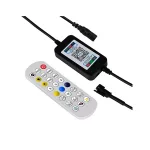   OPTONICA 6582 BLUETOOTH APP SMART MUSIC CONTROLLER FOR MAGIC RGB