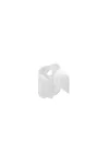 OPTONICA 6603 MOUNTING BRACKET FOR NEON FLEX