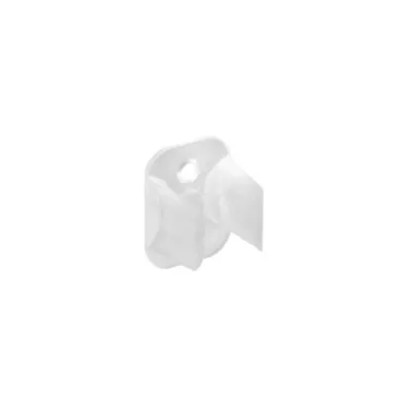 OPTONICA 6603 MOUNTING BRACKET FOR NEON FLEX OPTONICA 6603 MOUNTING BRACKET FOR NEON FLEX