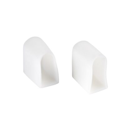 OPTONICA 6605 LED fénykábel végzáró