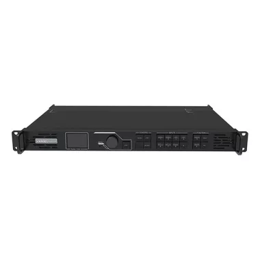 OPTONICA 66214 NOVA STAR Video Processor VX400 OPTONICA 66214 NOVA STAR Video Processor VX400