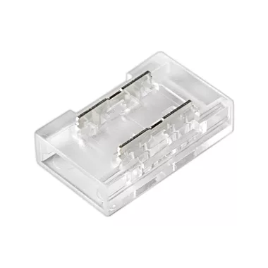 OPTONICA 6622 összekötő COB LED szalaghoz 8MM