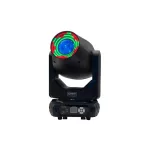 OPTONICA 66230 WL-280W BSWL 3in1 RGB