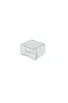 OPTONICA 6627 2835/5730 END CAP