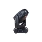 OPTONICA 66352 280W BEAM SPOT WASH  3IN1
