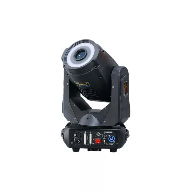 OPTONICA 66362 MOVING HEAD LASER R1W/G1W/B2W OPTONICA 66362 MOVING HEAD LASER R1W/G1W/B2W