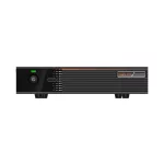 OPTONICA 66405 NovaStar TU20 Pro (EU)