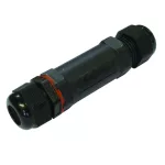 OPTONICA 6641 WATERPROOF BOX TERMINAL BLOCK IP68