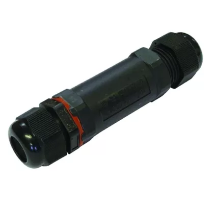 OPTONICA 6641 WATERPROOF BOX TERMINAL BLOCK IP68