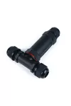 OPTONICA 6642 WATERPROOF BOX TERMINAL BLOCK IP68 - T