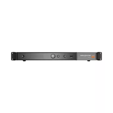 OPTONICA 66491 MCTRL660 PRO(EU) OPTONICA 66491 MCTRL660 PRO(EU)