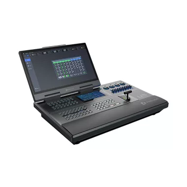 OPTONICA 66503 U5