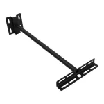 OPTONICA 6684 fali tartó LED reflektorokhoz 150X500mm