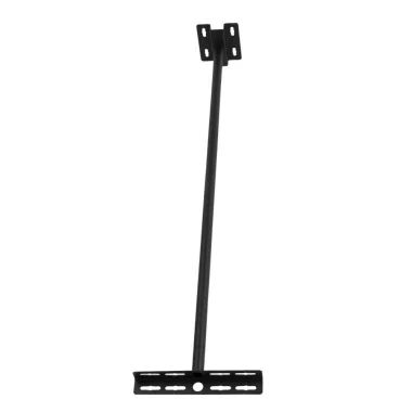 OPTONICA 6685 fali tartó LED reflektorokhoz 200X800mm