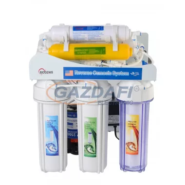 OPTONICA 716 Vízszűrő