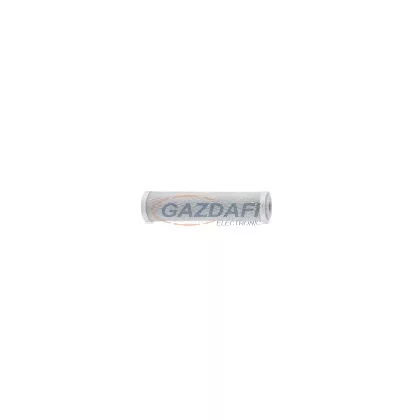 OPTONICA 722 Vízszűrő betét