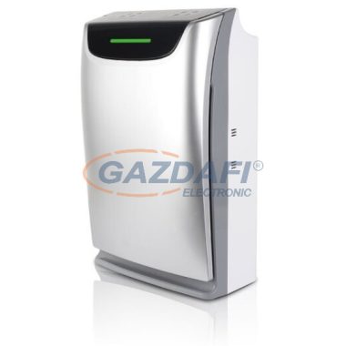 OPTONICA 732 Légtisztító és párásító készülék, UV lámpával és ionizáló funkcióval