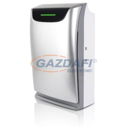   OPTONICA 732 Légtisztító és párásító készülék, UV lámpával és ionizáló funkcióval