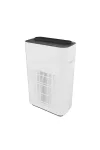 OPTONICA 740 AIR PURIFIER WITH IONIZER PM2.5 SENSOR