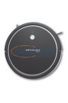 OPTONICA 753 GYRO SMART Robotporszívó távirányítóval és dokkoló egységgel