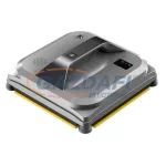 OPTONICA 758 Ablaktisztító robot