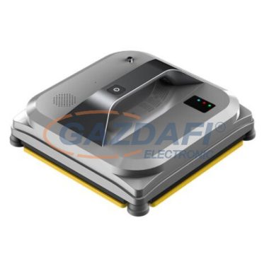 OPTONICA 758 Ablaktisztító robot