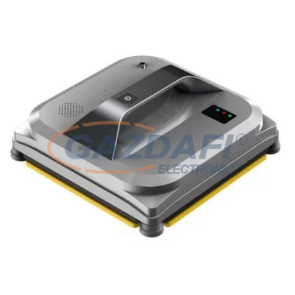 OPTONICA 758 Ablaktisztító robot