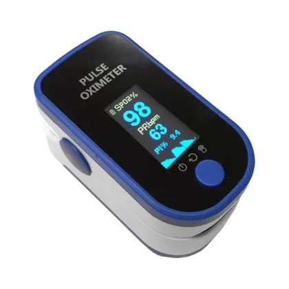 OPTONICA 767 TFT PULSE OXIMETER